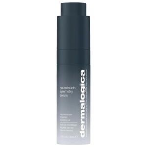 Dermalogica NeuroTouch Symmetry Serum